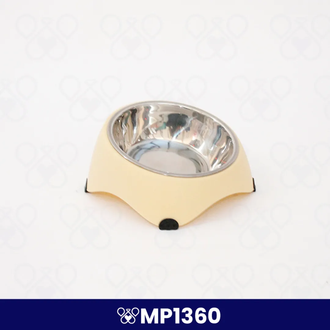 MP1360