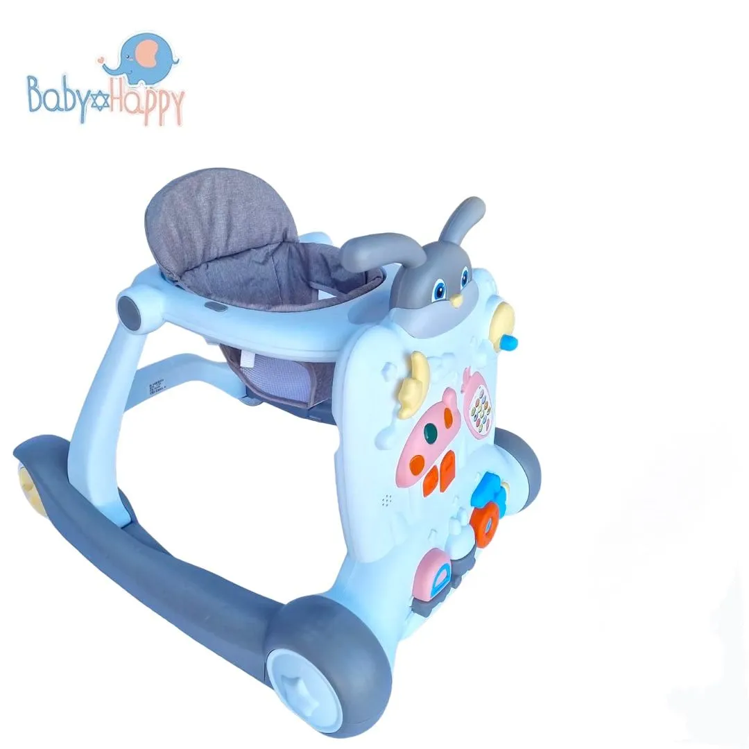 Andador “Conejito” 