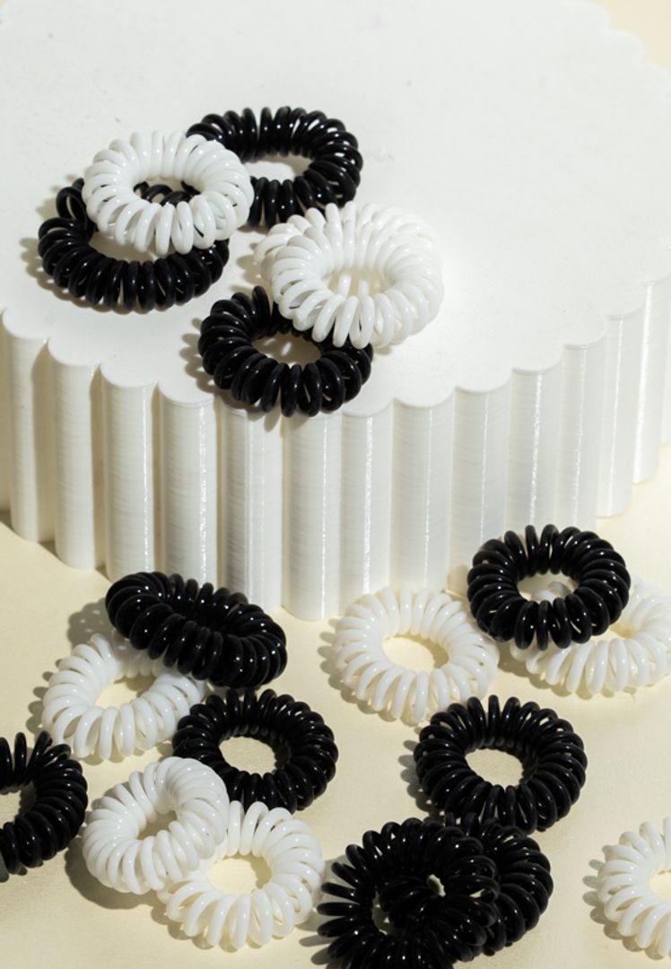 RESORTE TELÉFONO BYN X100