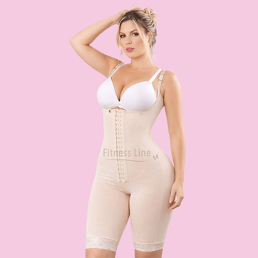 8802 – Alina - imagen 1