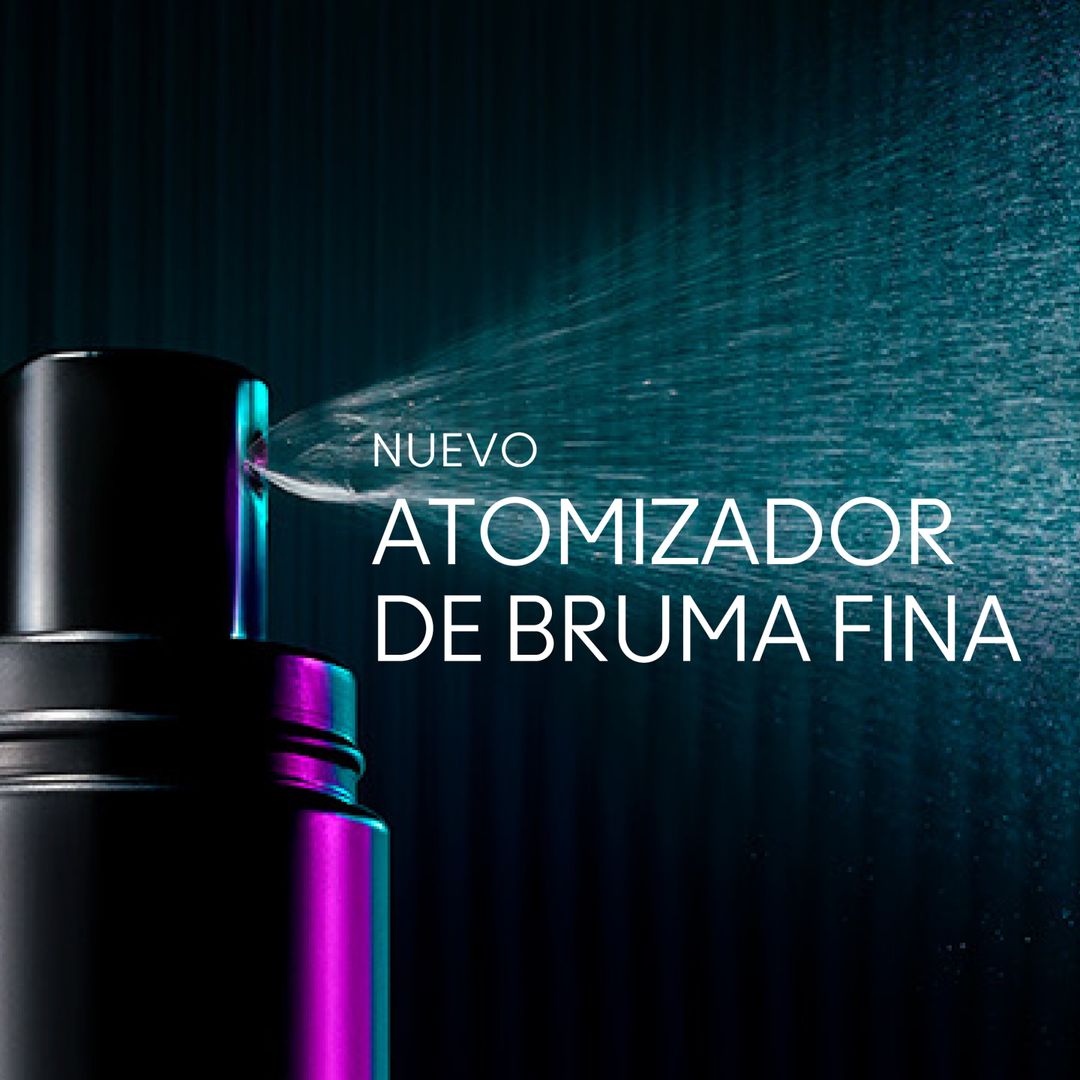 Primer/Fijador Fix+ Stay Over