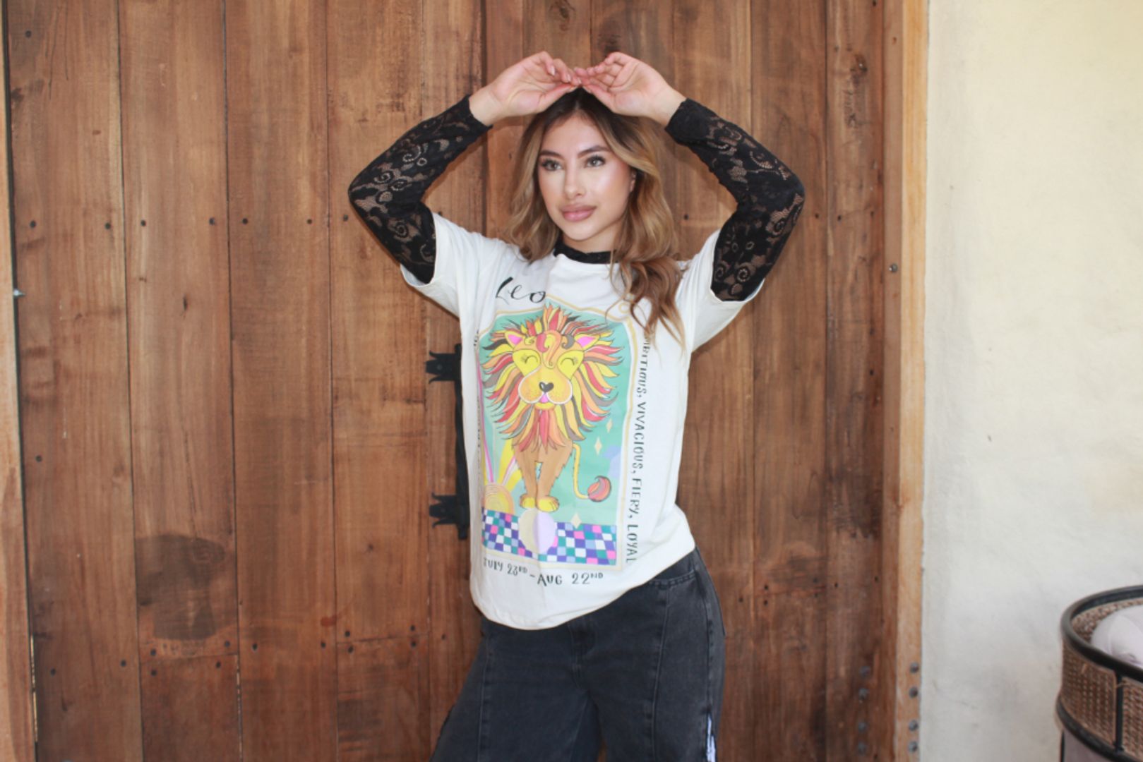 COLECCION ZODIACO PARTE I