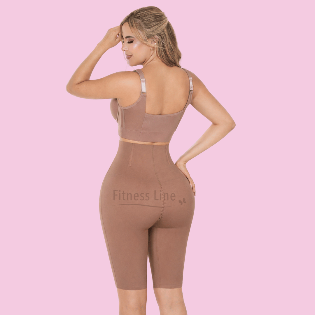 1705 – Fusion Curve