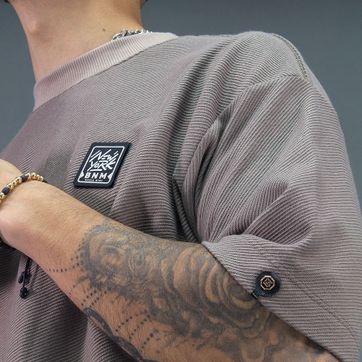 SET FORENCI  - imagen 3