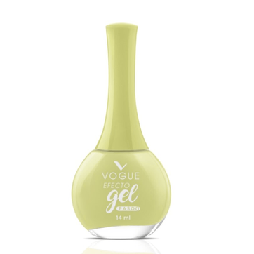 Imagen del producto Efecto Gel Vogue Futurista 