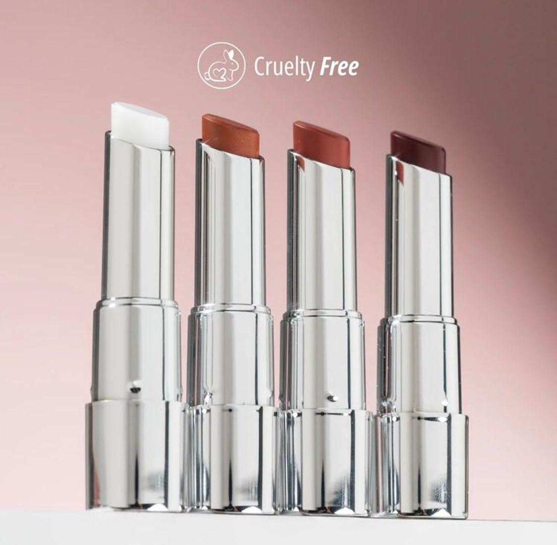 HIDRATANTE DE LABIOS LIP BALM ANI-K 