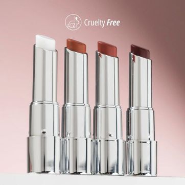 HIDRATANTE DE LABIOS LIP BALM ANI-K  - imagen 1