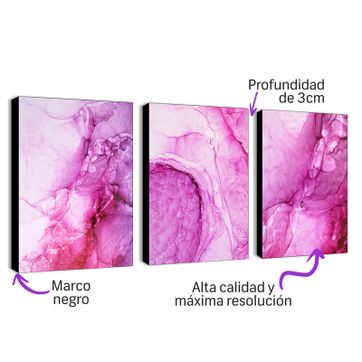 Imagen del producto EFECTO ALCOHOL  012