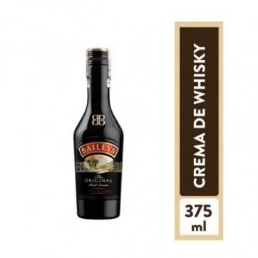 Imagen del producto Baileys Caneca