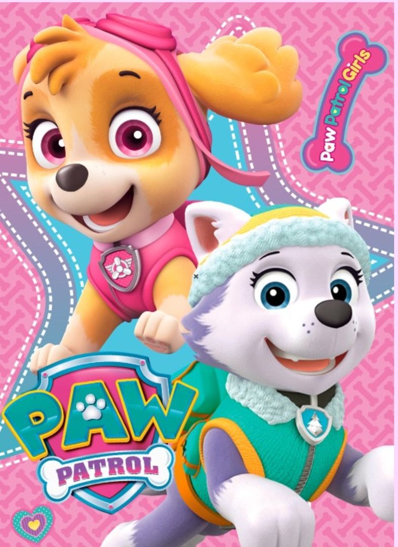 FONDO DE PAPEL 1 METRO X 1.40 