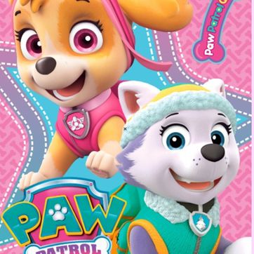 Imagen del producto FONDO DE PAPEL 1 METRO X 1.40 