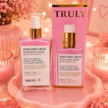Imagen del producto Crema TRULY 