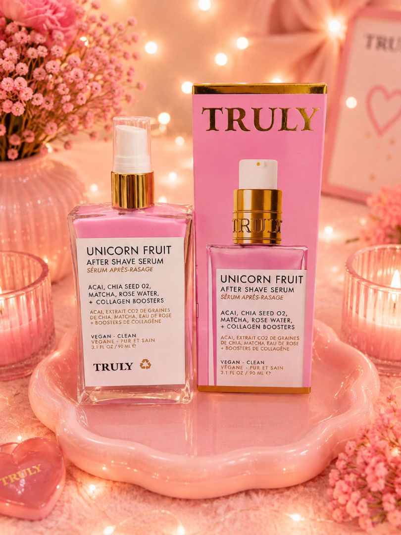 Crema TRULY 