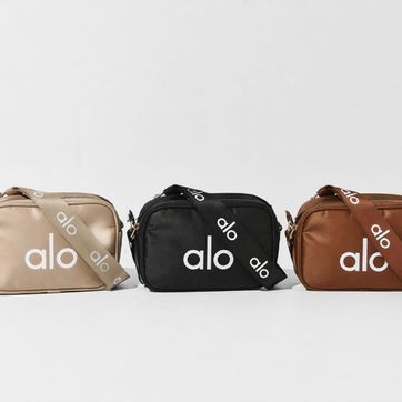 Imagen del producto Bolso alo Dupe 