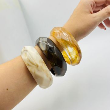 Imagen del producto BRASM005