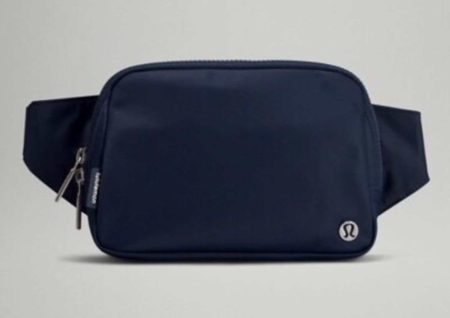 Everywhere Belt Bag 2L