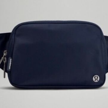 Imagen del producto Everywhere Belt Bag 2L
