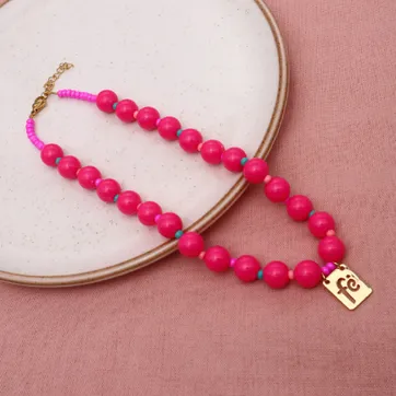 Imagen del producto PERCR104