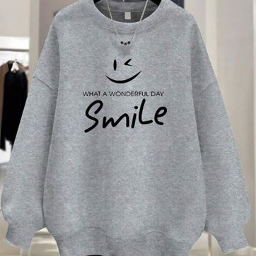 Imagen del producto SACO SMILEE TALLA (XS)