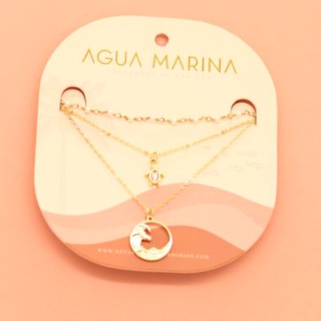 Imagen del producto Set Wave