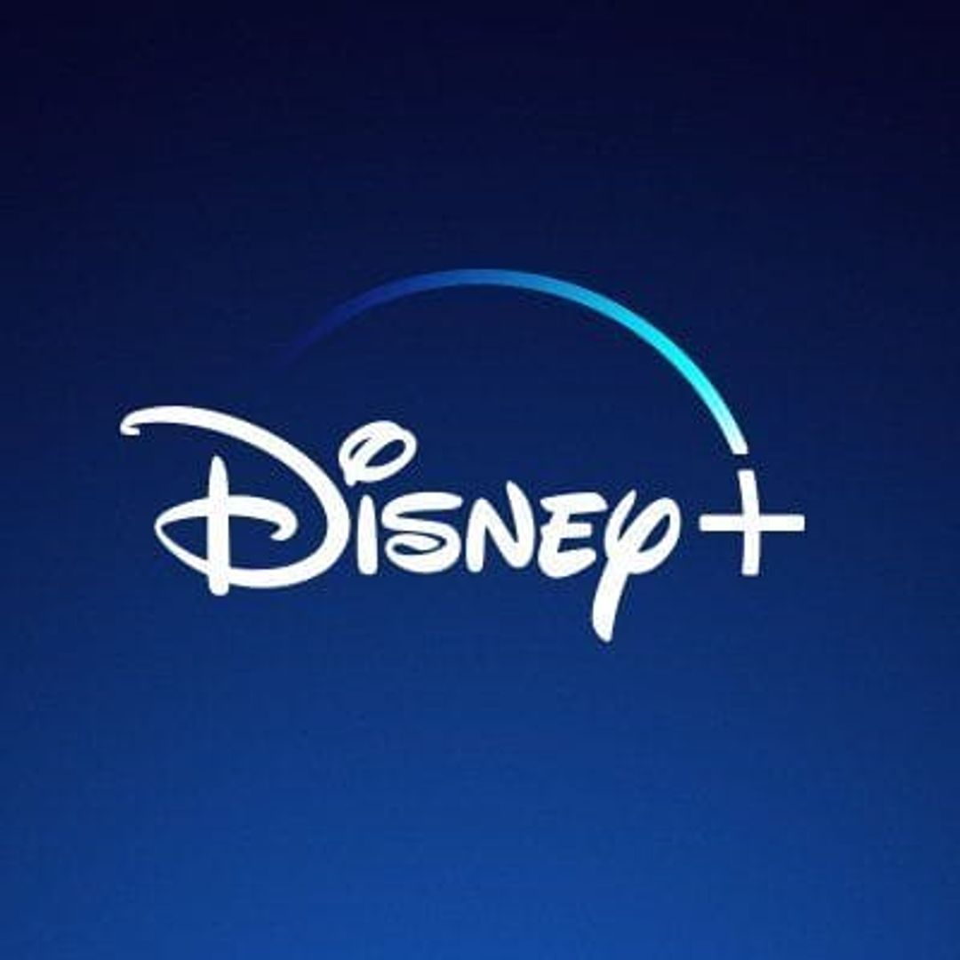 PANTALLA DISNEY ESTANDAR 30 DIAS 