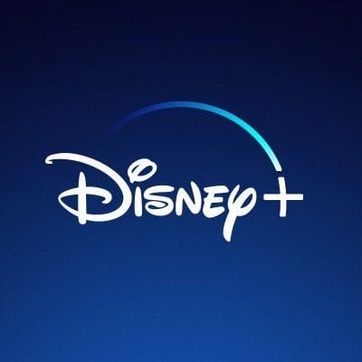 Imagen del producto PANTALLA DISNEY ESTANDAR 30 DIAS 