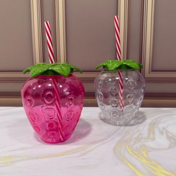 Imagen del producto VASO FRESITA