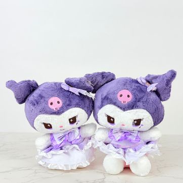 Imagen del producto KUROMY 25CM