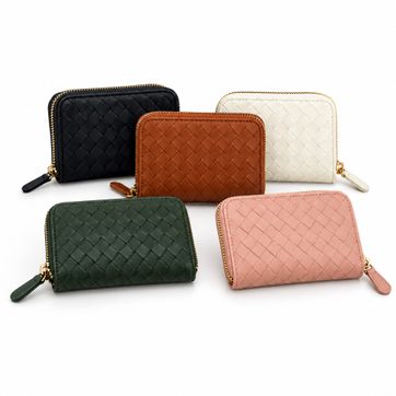 Imagen del producto Cartera Dama