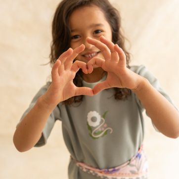 SET VERDEAGUA - imagen 1