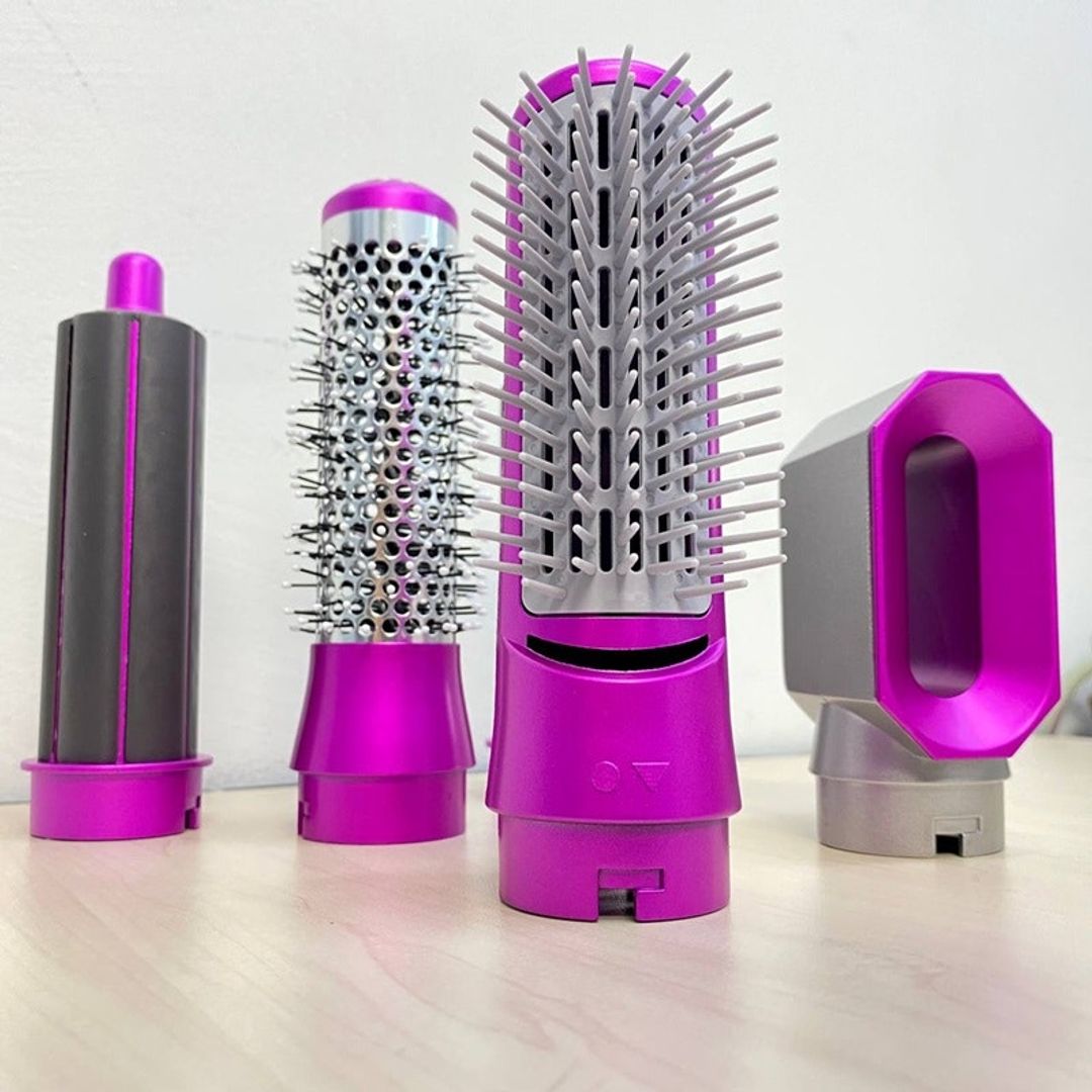 CEPILLO ALISADOR PLANO - SEMI PLANCHA 