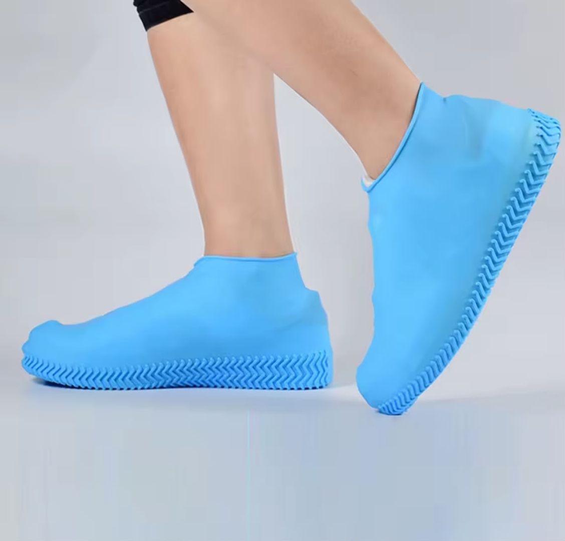 Protector para zapatos 