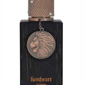 Club De Nuit Lionheart Woman - imagen 1