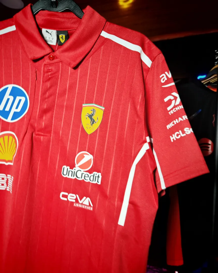 Deportes USA | Referencia de Calidad 