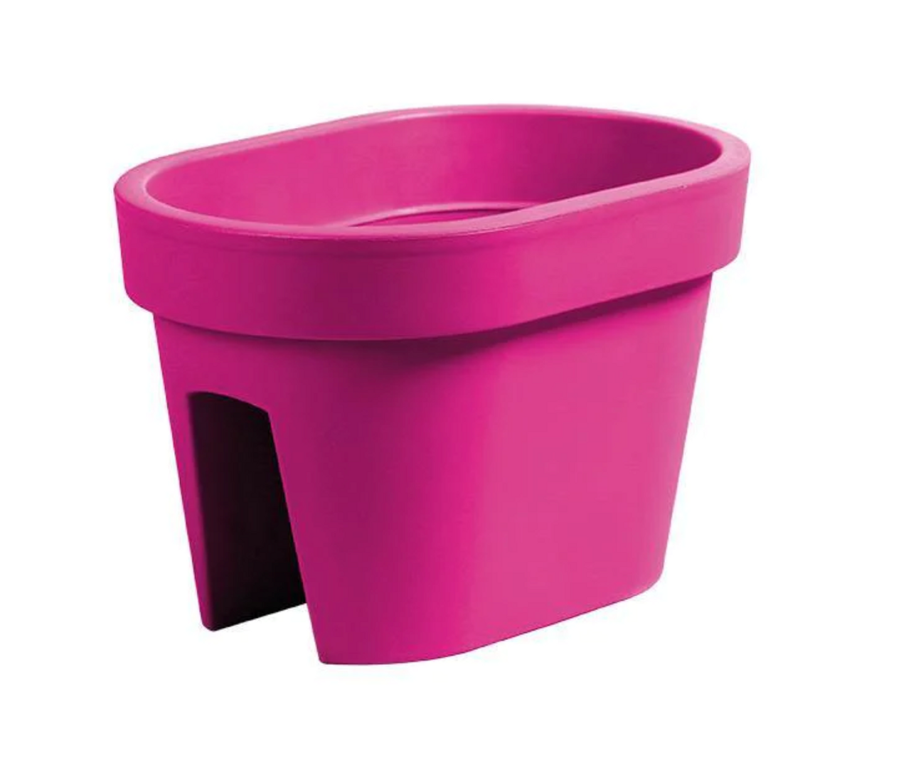 Jardinera Balcon Lofly 40cm