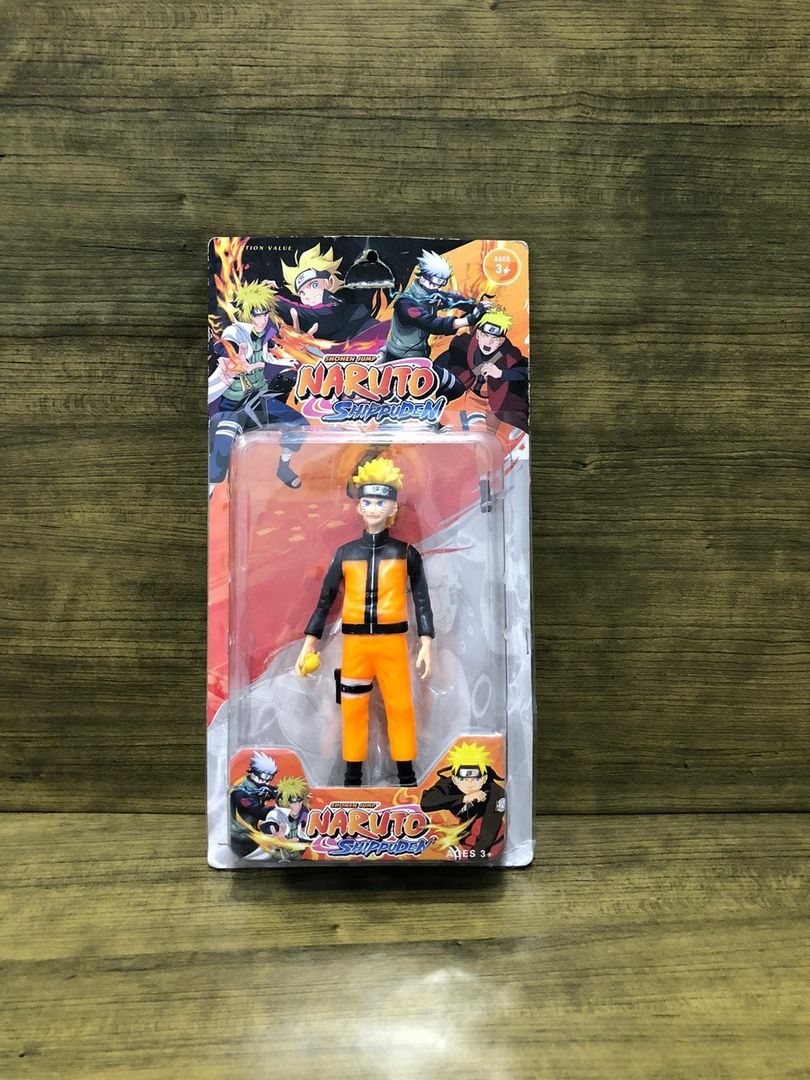 201 NARUTOX1