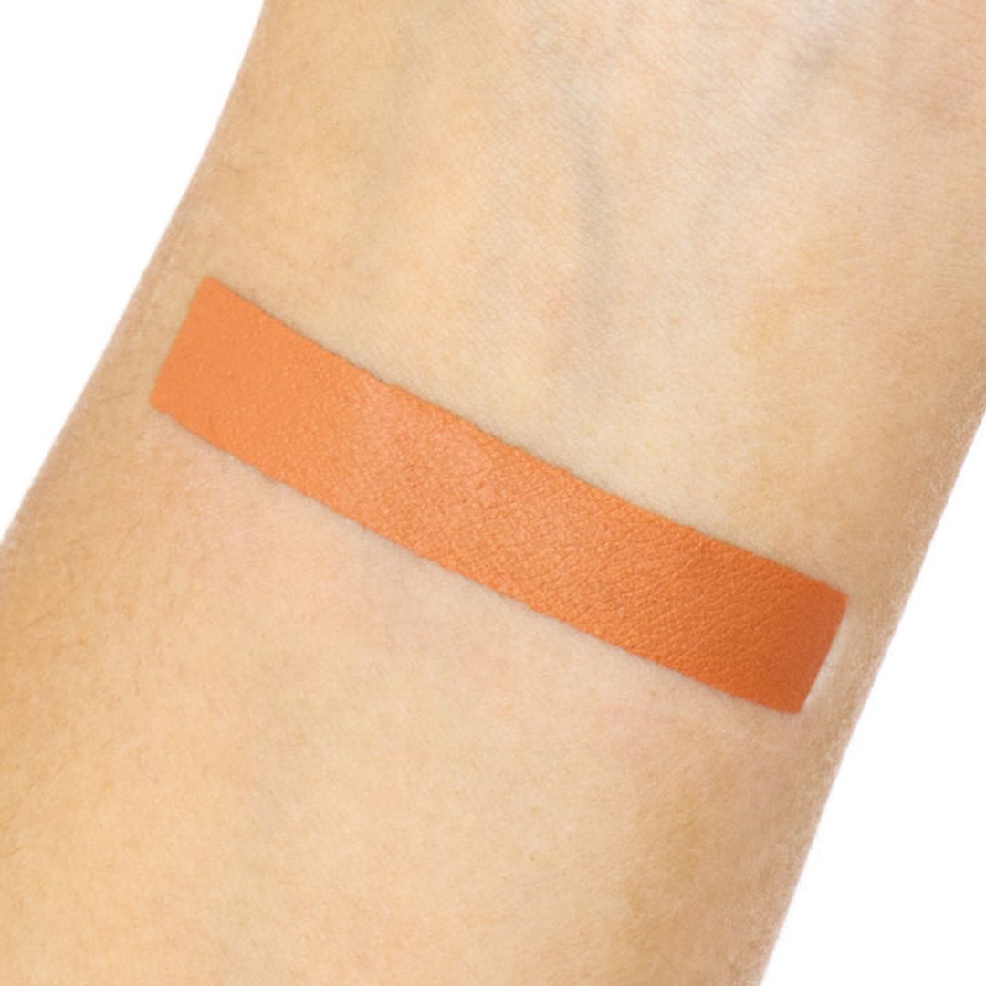 CORRECTOR NEUTRALIZADOR NARANJA BEAR TRENDY