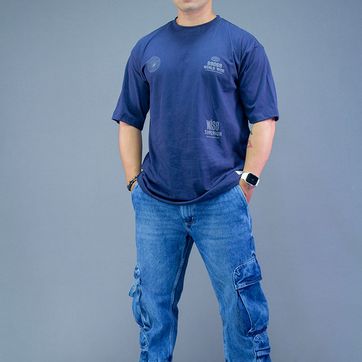 JEANS CARGO PREMIUM - imagen 6