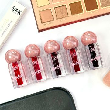 Lip Tint Strawberry - imagen 1