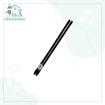 Imagen del producto CABO PLASTICO 80 CM