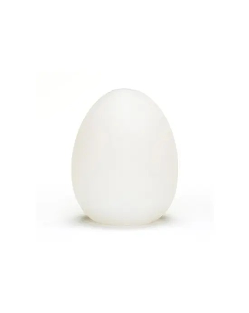 HUEVO MASTURBADOR  PEQUEÑO