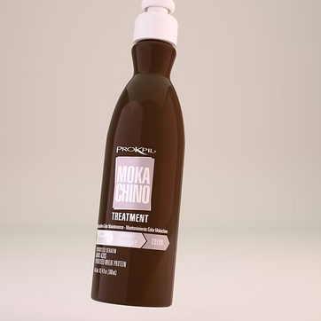Imagen del producto PROKPIL MOKACHINO 300ML