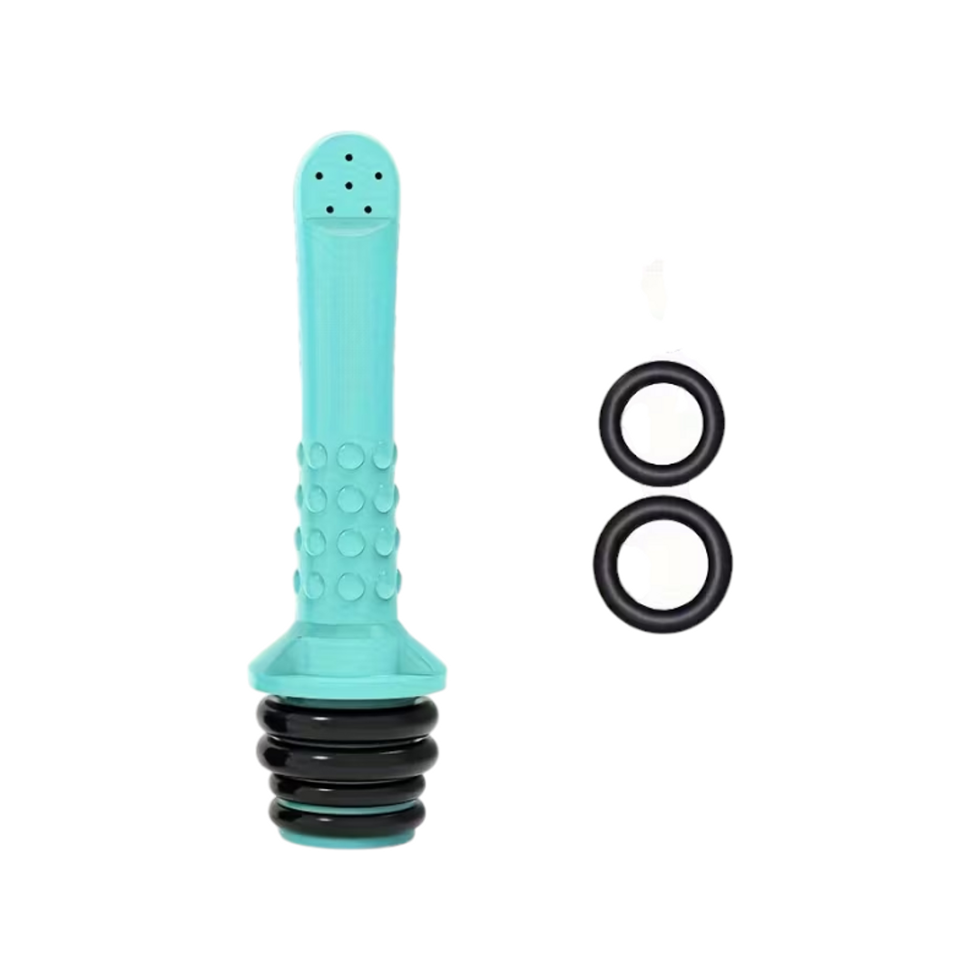 BOQUILLA DE LAVADO PORTATIL