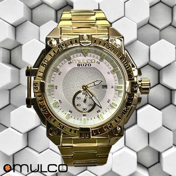 Imagen del producto MULCO