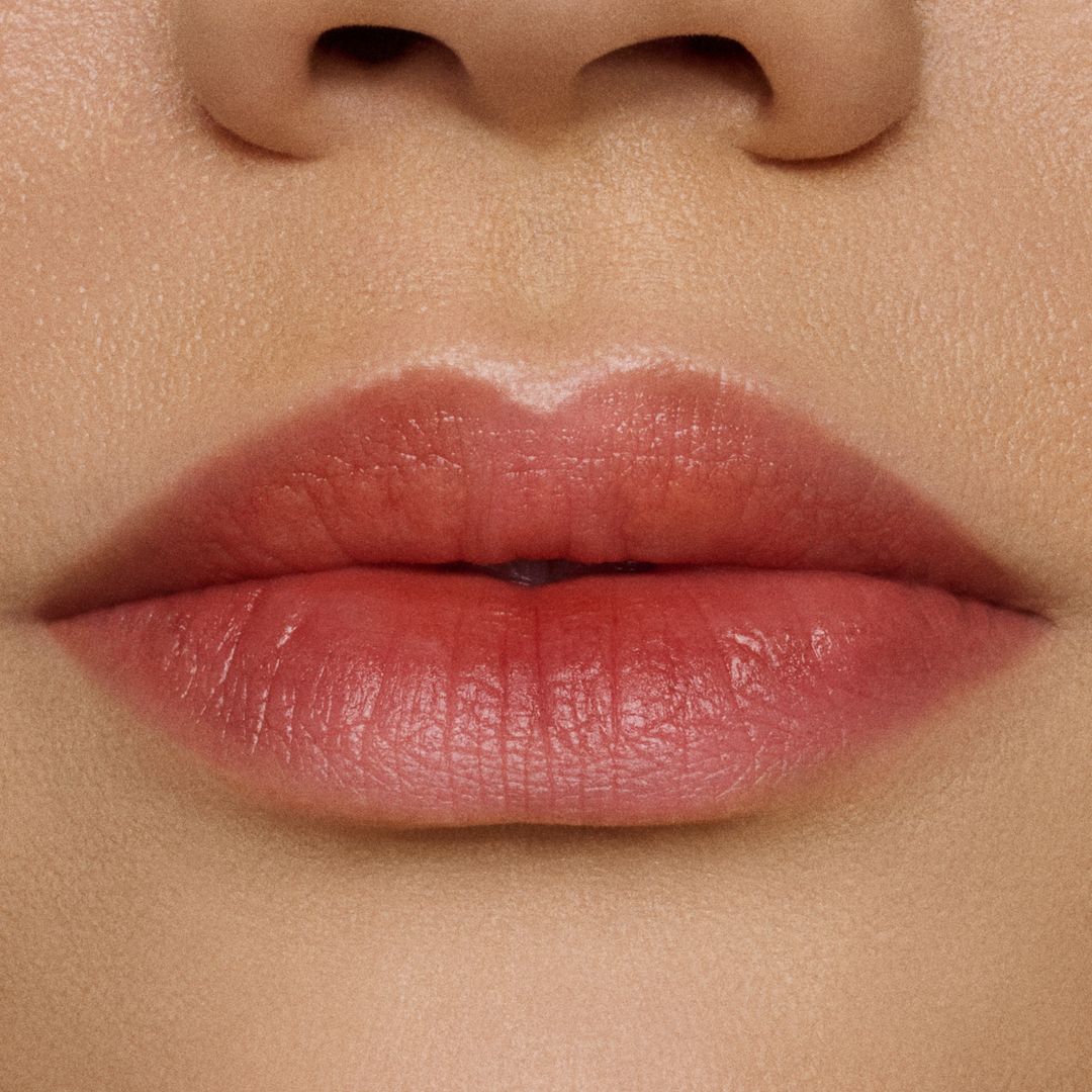 LUSTREGLASS LIP TINT - CAKE TOPPER
