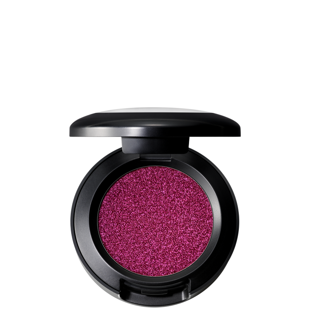 MAC METALLIC SMES AFTER PARTY (WN)