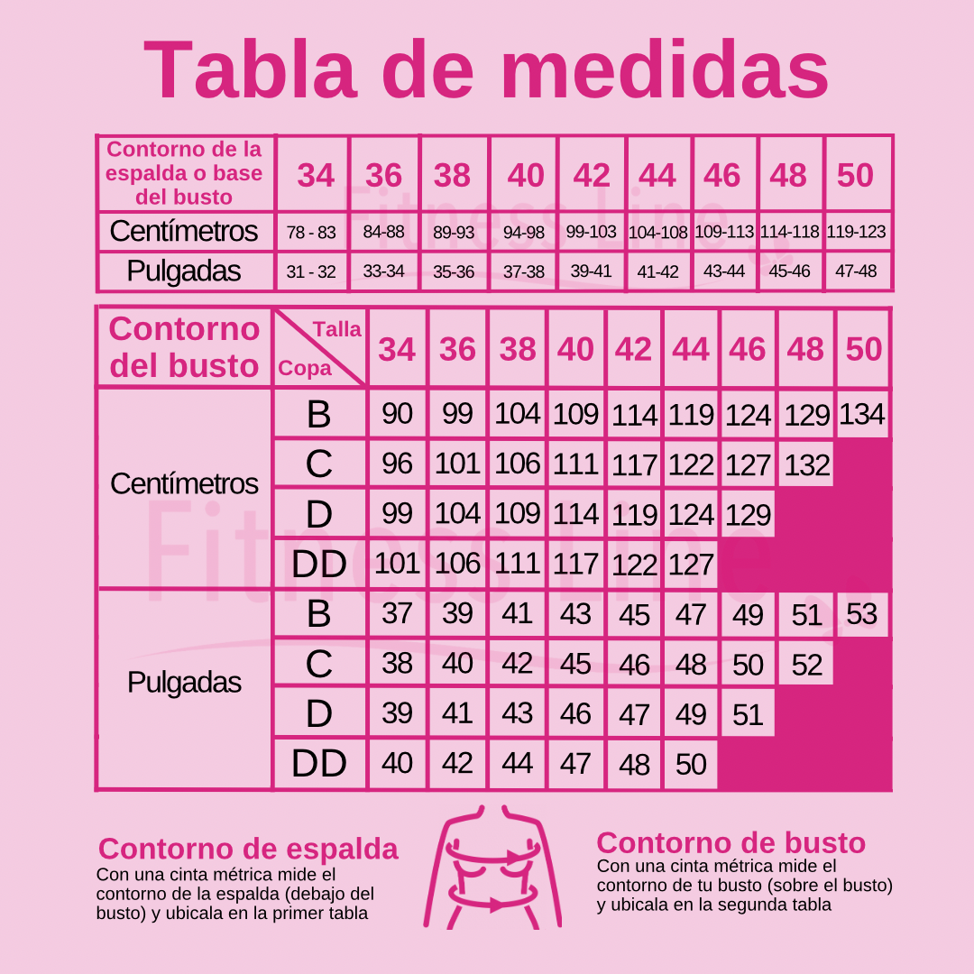 1348 - Brassier Luxury