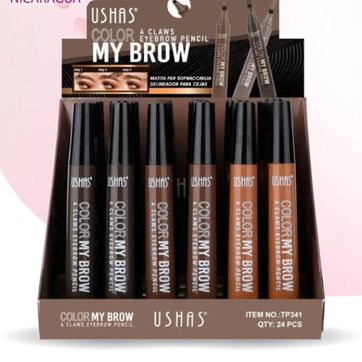 Imagen del producto TP341 Lapiz Microblading Ushas 