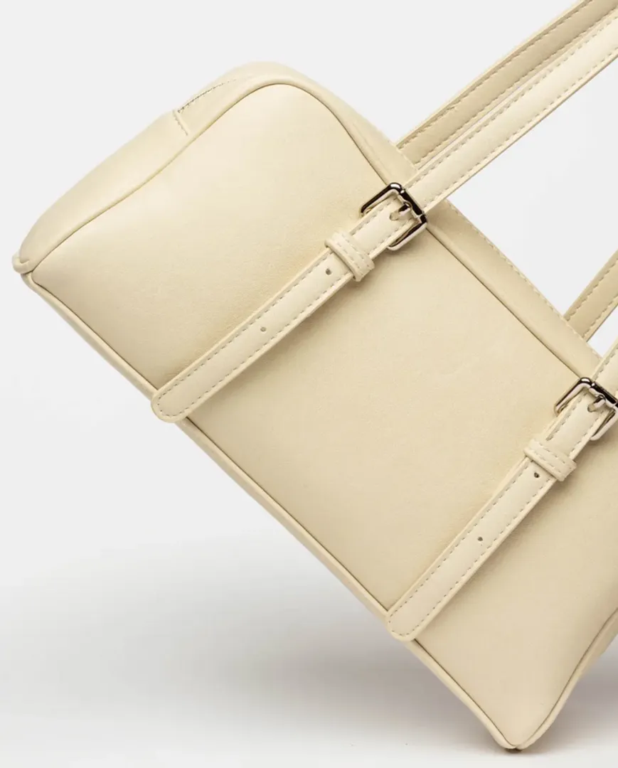 CARTERA LAGOON NATURAL
