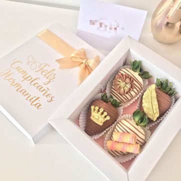 Imagen del producto REF.2052